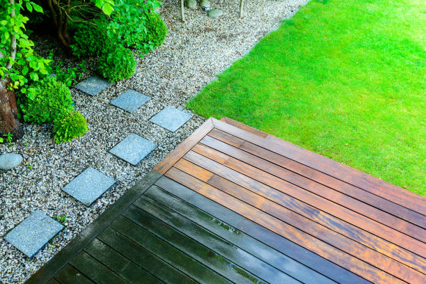 Best Animal Enclosure Cleaning  in Grosse Pointe Park, MI